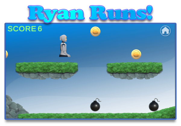ryan-runs-game