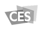 CES