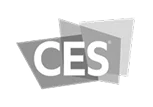 CES