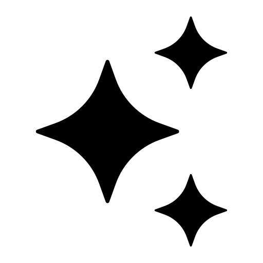 Embodied AI icon
