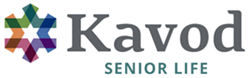 Kavod Senior Life