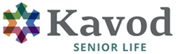Kavod Senior Life