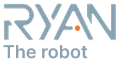 RYAN
