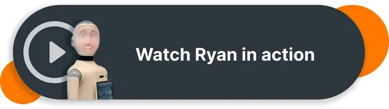 Watch Ryan in action